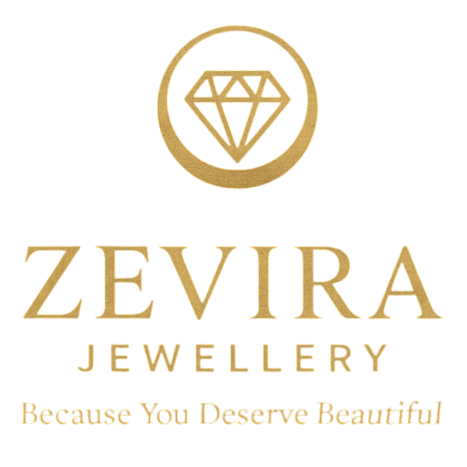 Zevira – Premium Artificial Jewelry for Trendy, Affordable Luxury