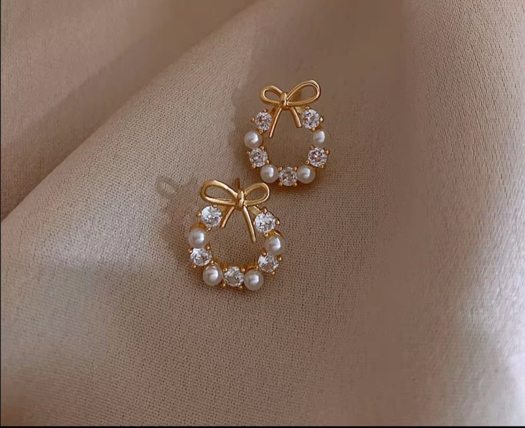 WhatsApp Image 2026-01-31 at 12.45.54 PM