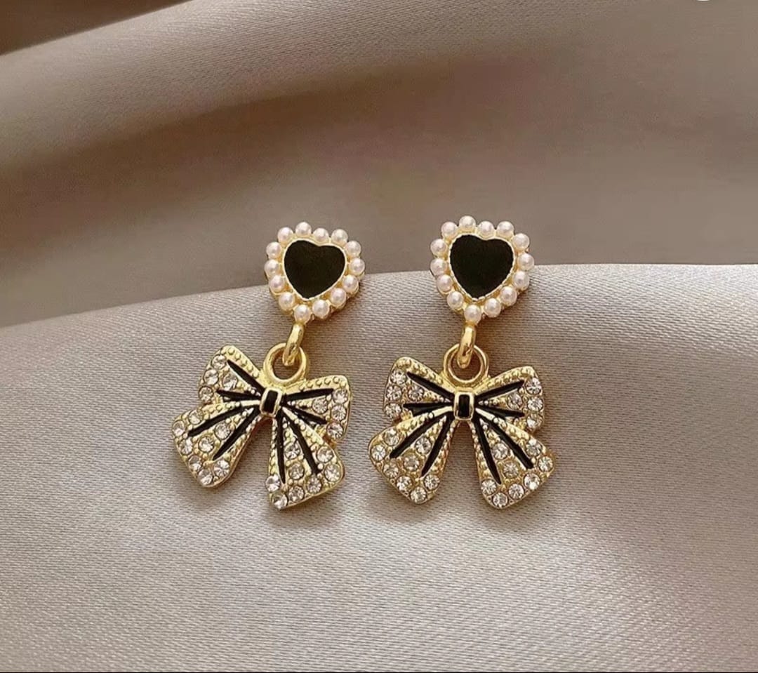 WhatsApp Image 2026-01-31 at 12.49.17 PM