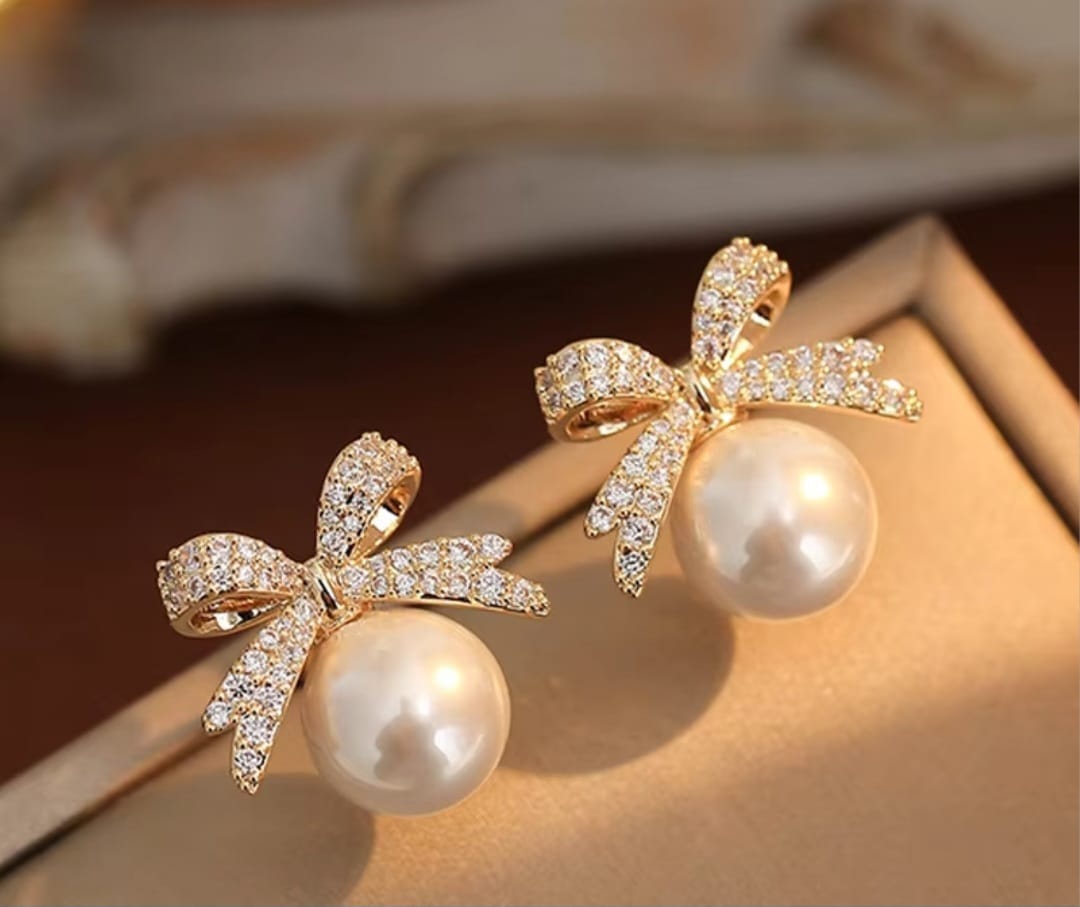 WhatsApp Image 2026-01-31 at 12.49.56 PM