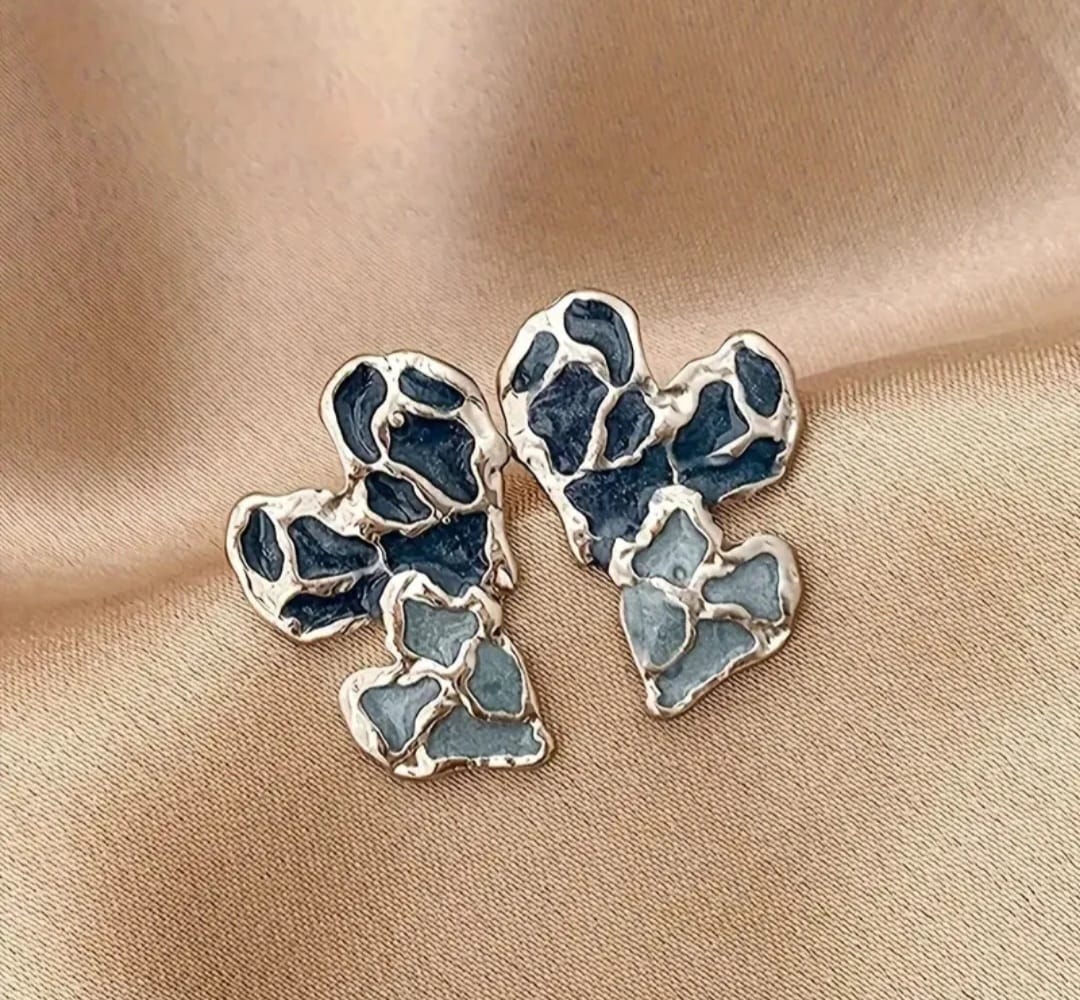 WhatsApp Image 2026-01-31 at 12.51.52 PM (1)