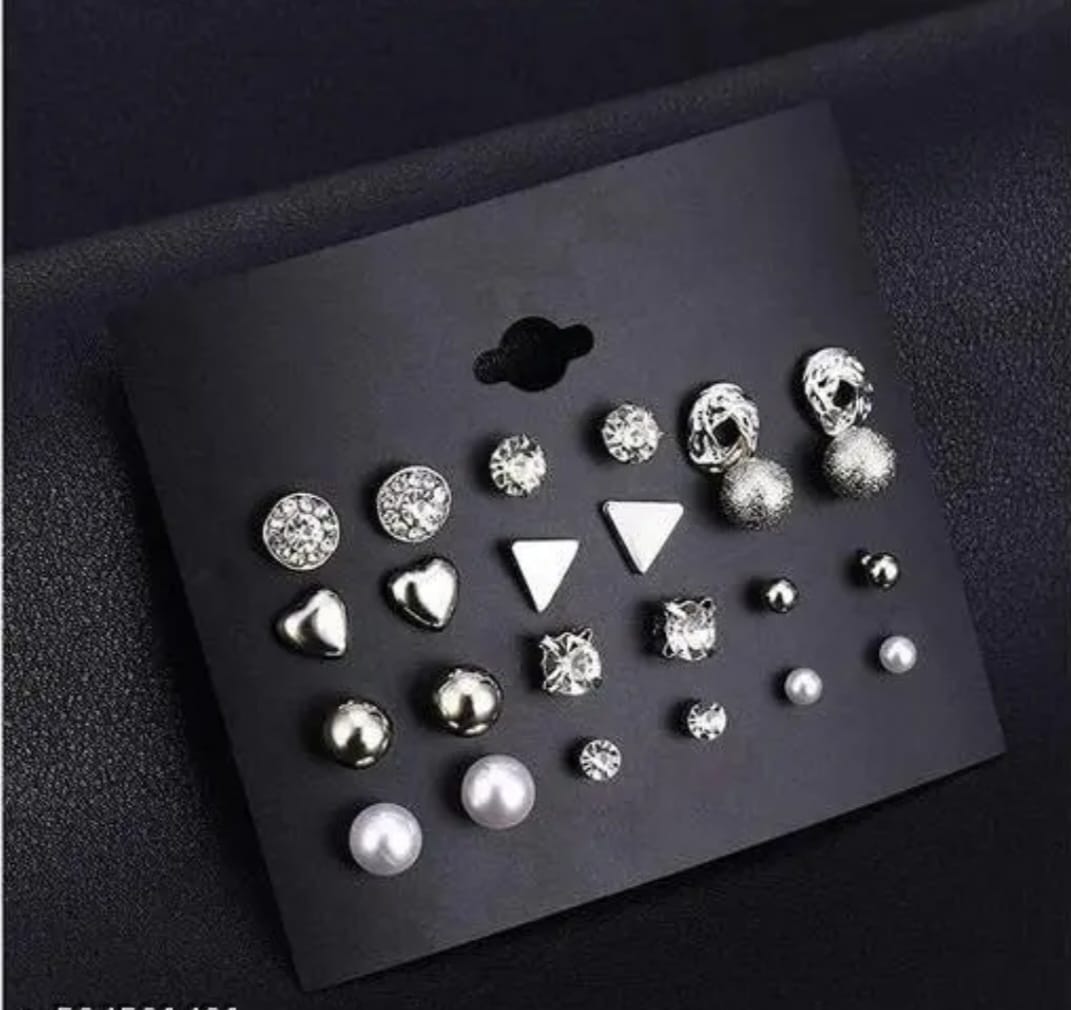 WhatsApp Image 2026-01-31 at 12.56.08 PM