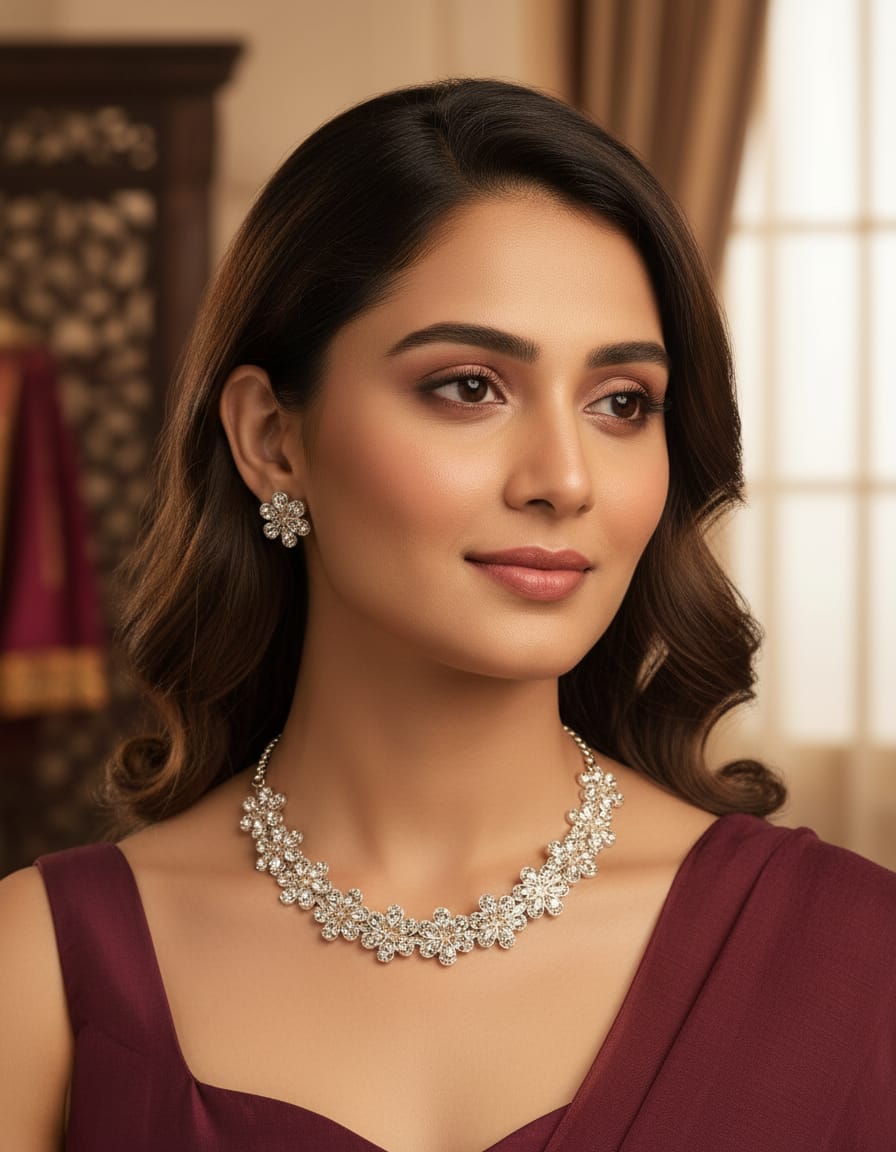 WhatsApp Image 2026-01-31 at 1.12.10 PM (1)