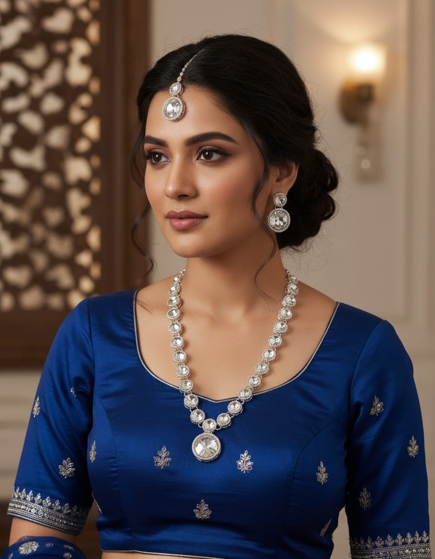 WhatsApp Image 2026-01-31 at 1.13.14 PM