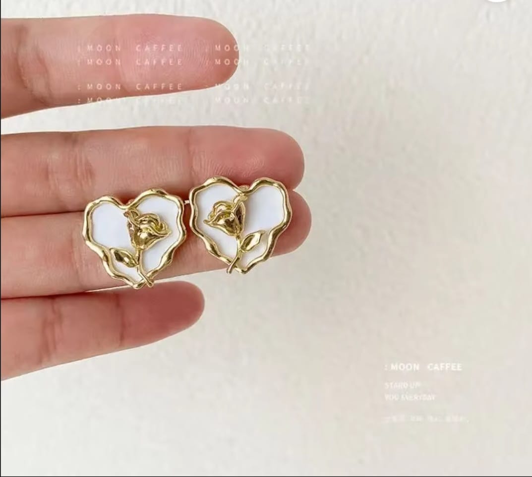 WhatsApp Image 2026-01-31 at 12.50.20 PM